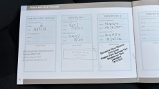 Volvo XC40 2.0 B4P Plus Dark 5dr Auto Petrol Estate